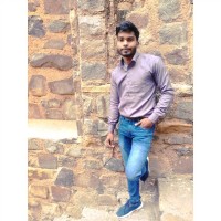 Puneet Chahal