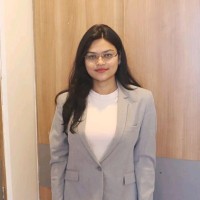 Shreya Kumari