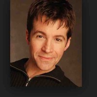 Gary Wendt