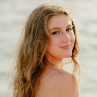 Faith Benson