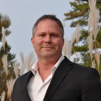 Mark Willson
