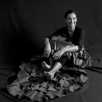Eva Moreno Salcedo
