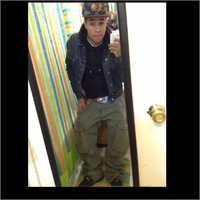 Steez Don