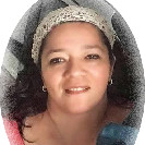 Dulce María Gomez Gonzalez