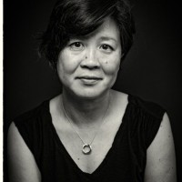 May Yee Chen