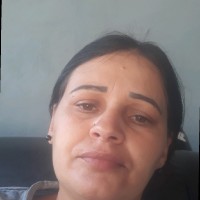 Ana Paula Lopes Azevedo