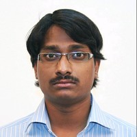 Palla Naveen