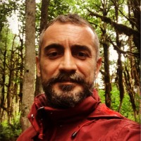 Ömer Selamet