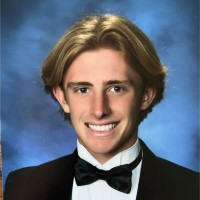 Mason Powers