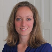 Merel Oostveen
