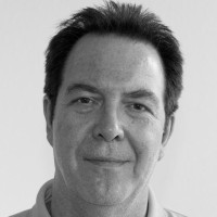 Michael Breilmann