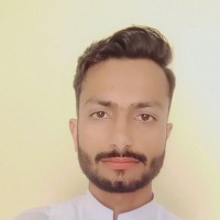 Naveed Ishfaq