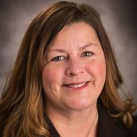 Kelly J Aschenbach