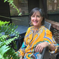 Denise S. Lemieux