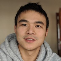 Paul Liu