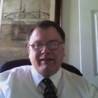 David Siedt