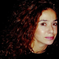 Sabine A.