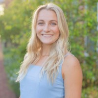 Jenae Spieker