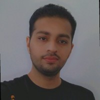 Sohel Sodagar