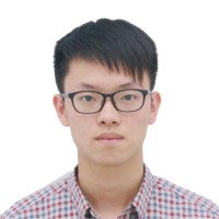 Yifan Zeng