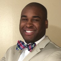 Omari Williams
