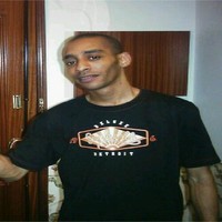 Ezequiel Oliveira