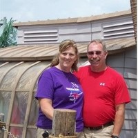Deb Kassing