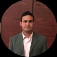 Mohamed Hamada