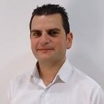 Fco. Javier Jiménez Lozano