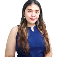 Trichelle Anne Marie Niño