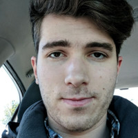Enzo Ciullo