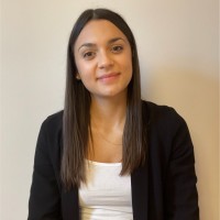 Coraline Duamelle