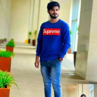 Gopi M