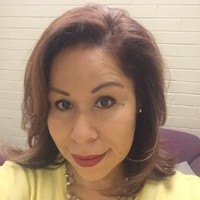 Maria Eatmon