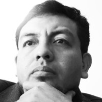 FEDERICO MARTINEZ REYES