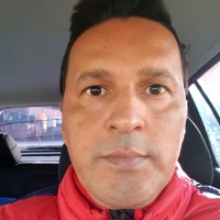 JAIRO HOLGUIN