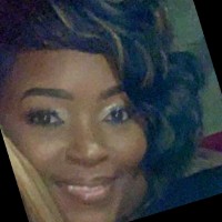 Lakresha N. Cobbins