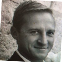 Aurelien Dufraigne