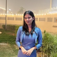 Teena Sharma