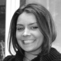 Sophie Delacour