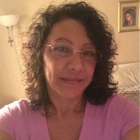 Lisa Santana, Pmp