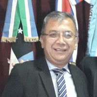 Walter Nieva