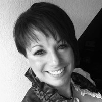 Julie Harris, CD, MBA