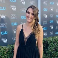 Alyssa Lane Carlee