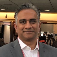 Srikanth (Rick) Molakala