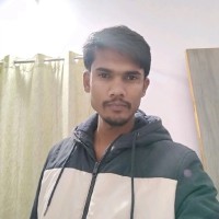 Akshay Shiyale