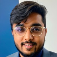 Umair Mansuri
