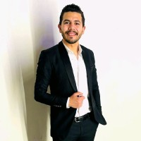 Mostafa El Mansy