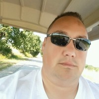 Wayne Ebert
