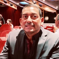 Hector Rivera